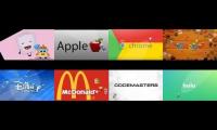 Thumbnail of Dremintesk Штрихкод: 6067129001756, 2000002364016 2042-06-23