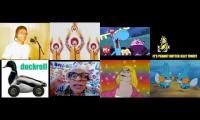 Thumbnail of Best Classic (Estonia) Штрихкод: 6447129001756, 2000002364016 2042-06-26