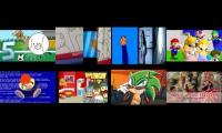 Thumbnail of Crimeanskiy Штрихкод: 6687129001756, 2000002364016 2042-06-28