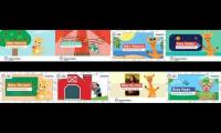 Thumbnail of Gringoles Штрихкод: 7127129001756, 2000002364016 2042-07-03