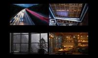 Thumbnail of Cozy ambiance to relax