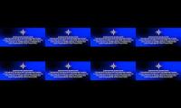 Thumbnail of Канонус Штрихкод: 8840931456758, 2000002364016 2042-07-25