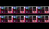 Thumbnail of Pitosimg Штрихкод: 9140931456758, 2000002364016 2042-07-27